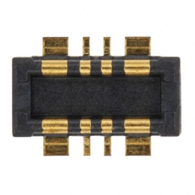 Battery Connector for Blackview Tab 13
