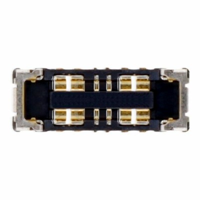 Battery Connector for BLU M8L 2022