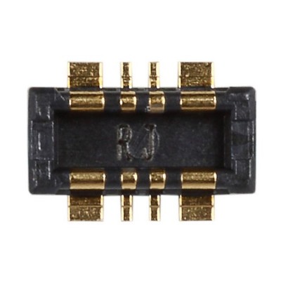 Battery Connector for Realme GT Neo 2T