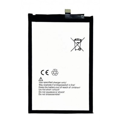 Battery For Infinix Note 12i 2022 By - Maxbhi Com