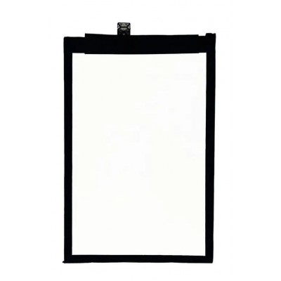 Battery For Infinix Note 12i 2022 By - Maxbhi Com