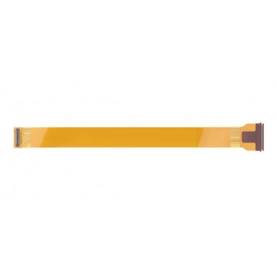Lcd Flex Cable For Lenovo Tab M8 3rd Gen By - Maxbhi Com