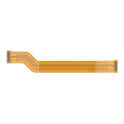 Main Board Flex Cable For Vivo Y33s 5g By - Maxbhi Com