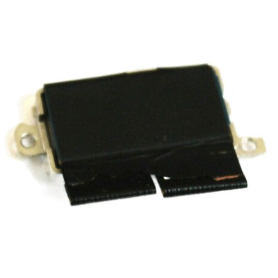 Replacement Back Camera For Essential Ph1 By - Maxbhi Com