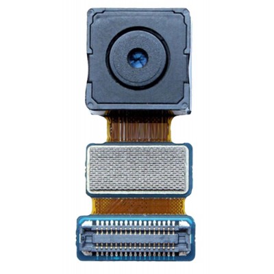 Replacement Back Camera For Samsung Galaxy Note 3 Neo By - Maxbhi Com