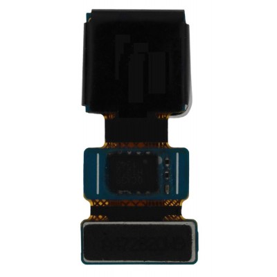 Replacement Back Camera For Samsung Galaxy Note 3 Neo By - Maxbhi Com