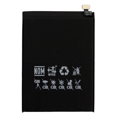 Battery For Blu S91 Pro By - Maxbhi Com