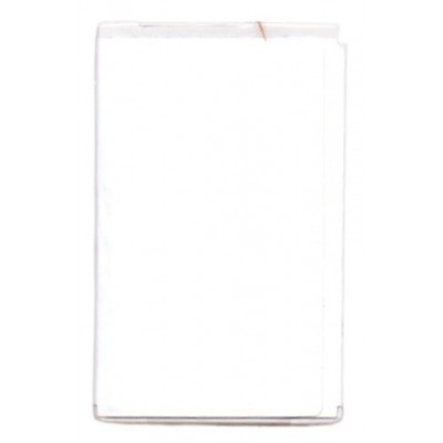 Battery For Nokia 3200 By - Maxbhi Com