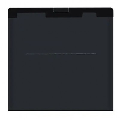 Battery For Nokia 7710 By - Maxbhi Com