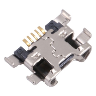 Charging Connector For Honor Play 3 By - Maxbhi Com