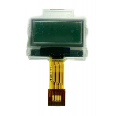 Lcd Screen For Siemens A35 Replacement Display By - Maxbhi Com