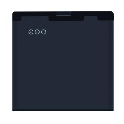 Battery For Nokia 6110 Navigator By - Maxbhi Com