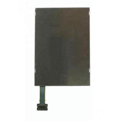 Lcd Screen For Nokia N71 Replacement Display By - Maxbhi Com