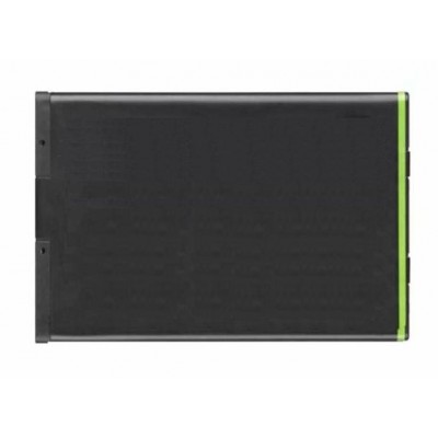Battery For Blackberry Torch 9860 By - Maxbhi Com