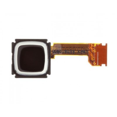 Trackpad For Blackberry Torch 9860 - Maxbhi Com