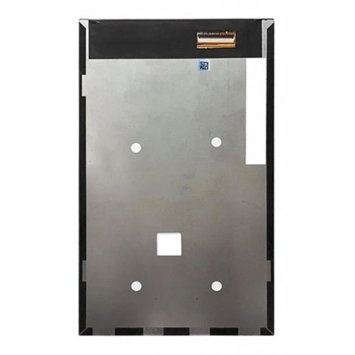 Lcd Screen For Asus Fonepad 7 Fe170cg 8gb Replacement Display By - Maxbhi Com