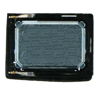 Loud Speaker Flex Cable For Huawei Y635 By - Maxbhi Com