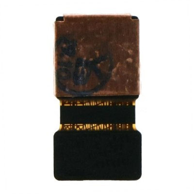 Replacement Front Camera For Lenovo Vibe X2 Selfie Camera By - Maxbhi Com