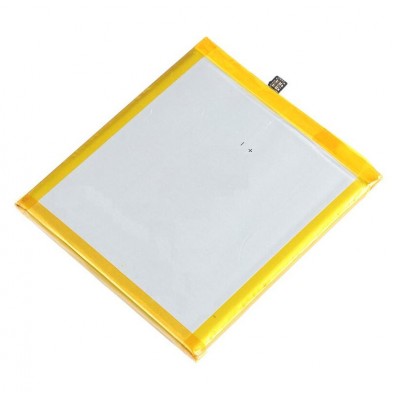 Battery For Meizu 16xs By - Maxbhi Com