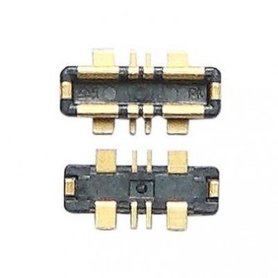 Battery Connector for Honor Play 6C