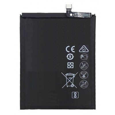 Battery For Honor 20e By - Maxbhi Com
