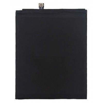 Battery For Honor 20e By - Maxbhi Com