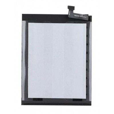 Battery For Ulefone Armor 8 By - Maxbhi Com