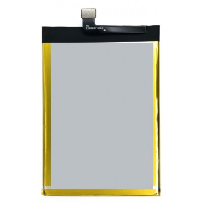 Battery For Ulefone Note 7 By - Maxbhi Com