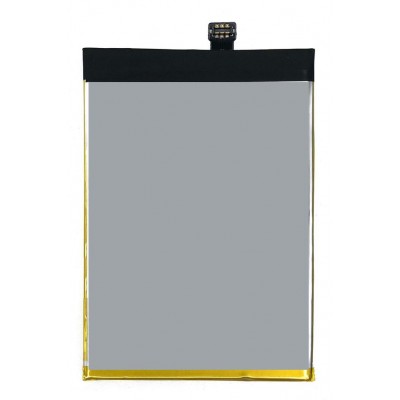 Battery For Ulefone Note 7 By - Maxbhi Com