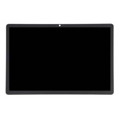 Lcd With Touch Screen For Huawei Enjoy Tablet 2 Black By - Maxbhi Com