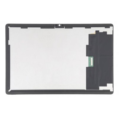 Lcd With Touch Screen For Huawei Enjoy Tablet 2 Black By - Maxbhi Com