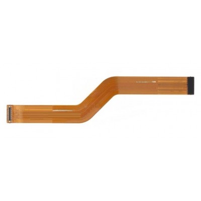 Main Board Flex Cable For Ulefone Armor 7 By - Maxbhi Com