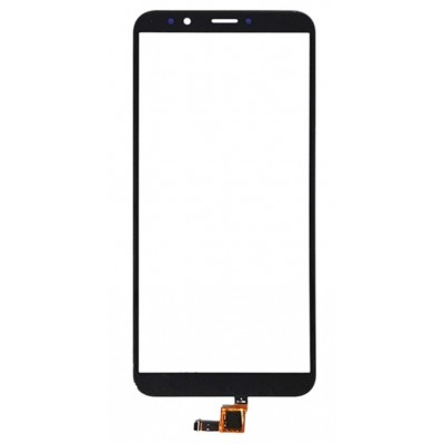 Touch Screen Digitizer For Lenovo K5 Note 2018 Blue By - Maxbhi Com