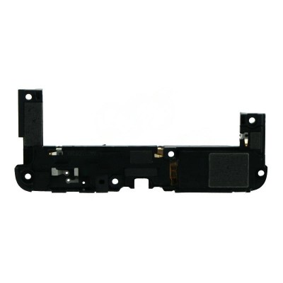 Ringer Loud Speaker For Lenovo Vibe P1 By - Maxbhi Com