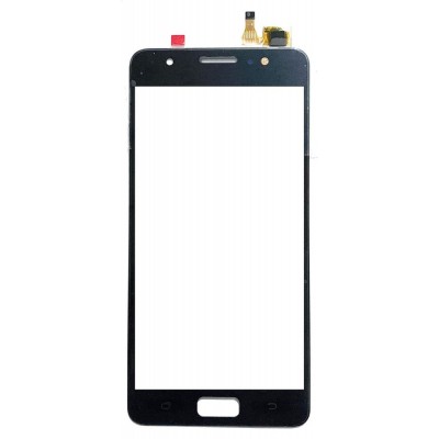 Touch Screen Digitizer For Tecno I3 Gold By - Maxbhi Com
