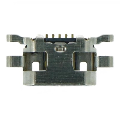 Charging Connector For Motorola Moto G2 By - Maxbhi Com