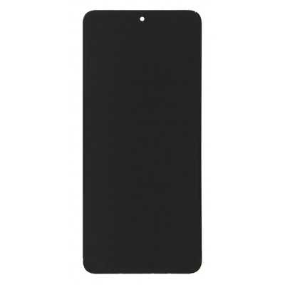 Lcd With Touch Screen For Realme 10 Pro Blue By - Maxbhi Com