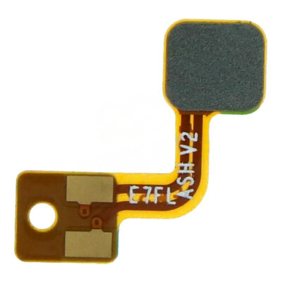 Proximity Light Sensor Flex Cable For Xiaomi Redmi 5 Plus By - Maxbhi Com