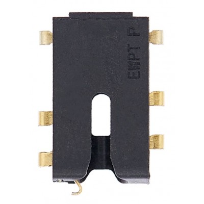 Handsfree Jack For Samsung Galaxy A50 By - Maxbhi Com