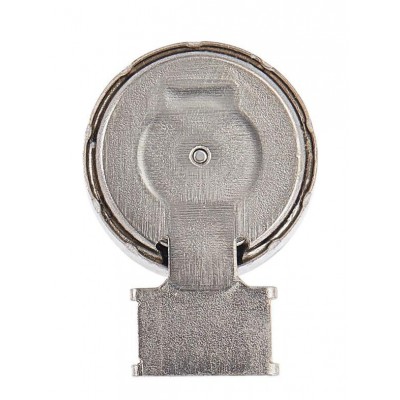 Vibrator for BLU Studio X10L 2022