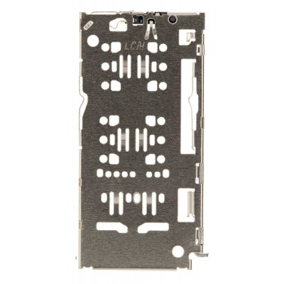 Sim Connector For Samsung Galaxy A50 By - Maxbhi Com