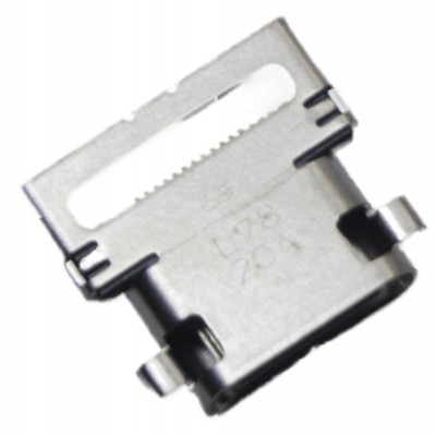 Charging Connector For Moto Z2 Play 32gb By - Maxbhi Com