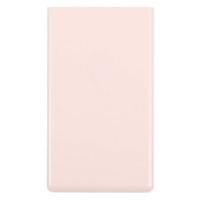 Back Panel Cover For Google Pixel 6 5g White - Maxbhi Com