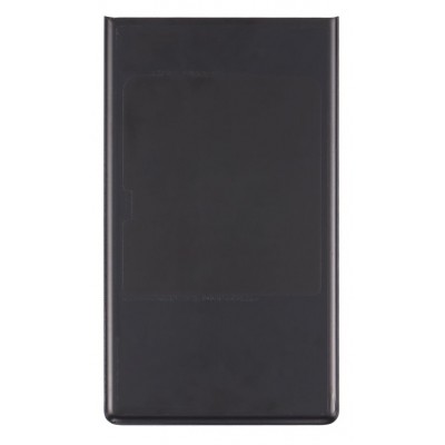 Back Panel Cover For Google Pixel 6 5g White - Maxbhi Com