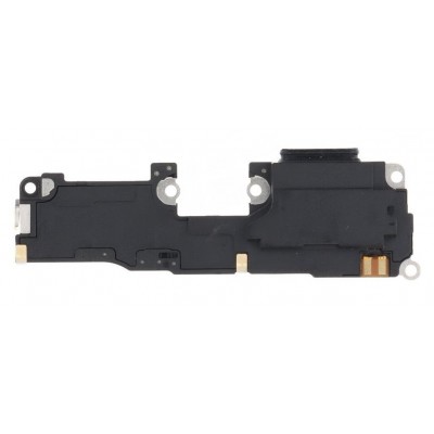 Ringer Loud Speaker For Google Pixel 6 5g By - Maxbhi Com