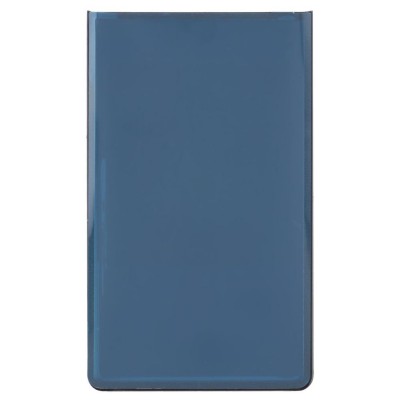 Back Panel Cover For Google Pixel 6 Pro White - Maxbhi Com