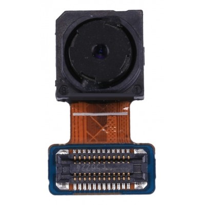Replacement Front Camera For Samsung Galaxy J7 2016 Selfie Camera By - Maxbhi Com