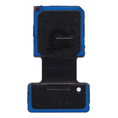 Replacement Front Camera For Samsung Galaxy J7 2016 Selfie Camera By - Maxbhi Com