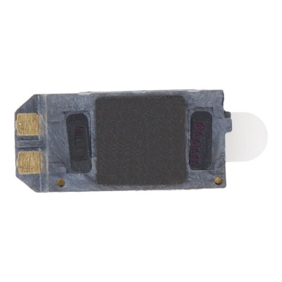 Ear Speaker For Samsung Galaxy J7 2016 By - Maxbhi Com