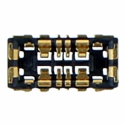 Battery Connector For Huawei P20 Lite By - Maxbhi Com